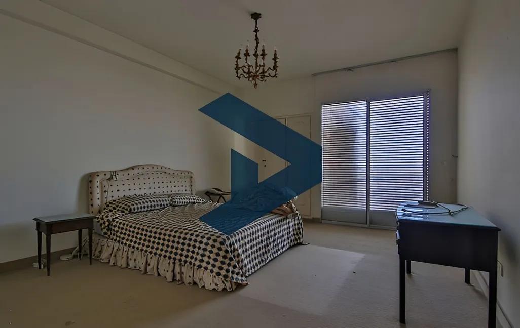 Apartment for sale in Kraytem, Beirut, Lebanon
