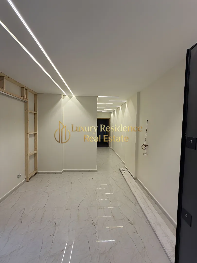 Apartment for sale in Hazmieh, lebanon