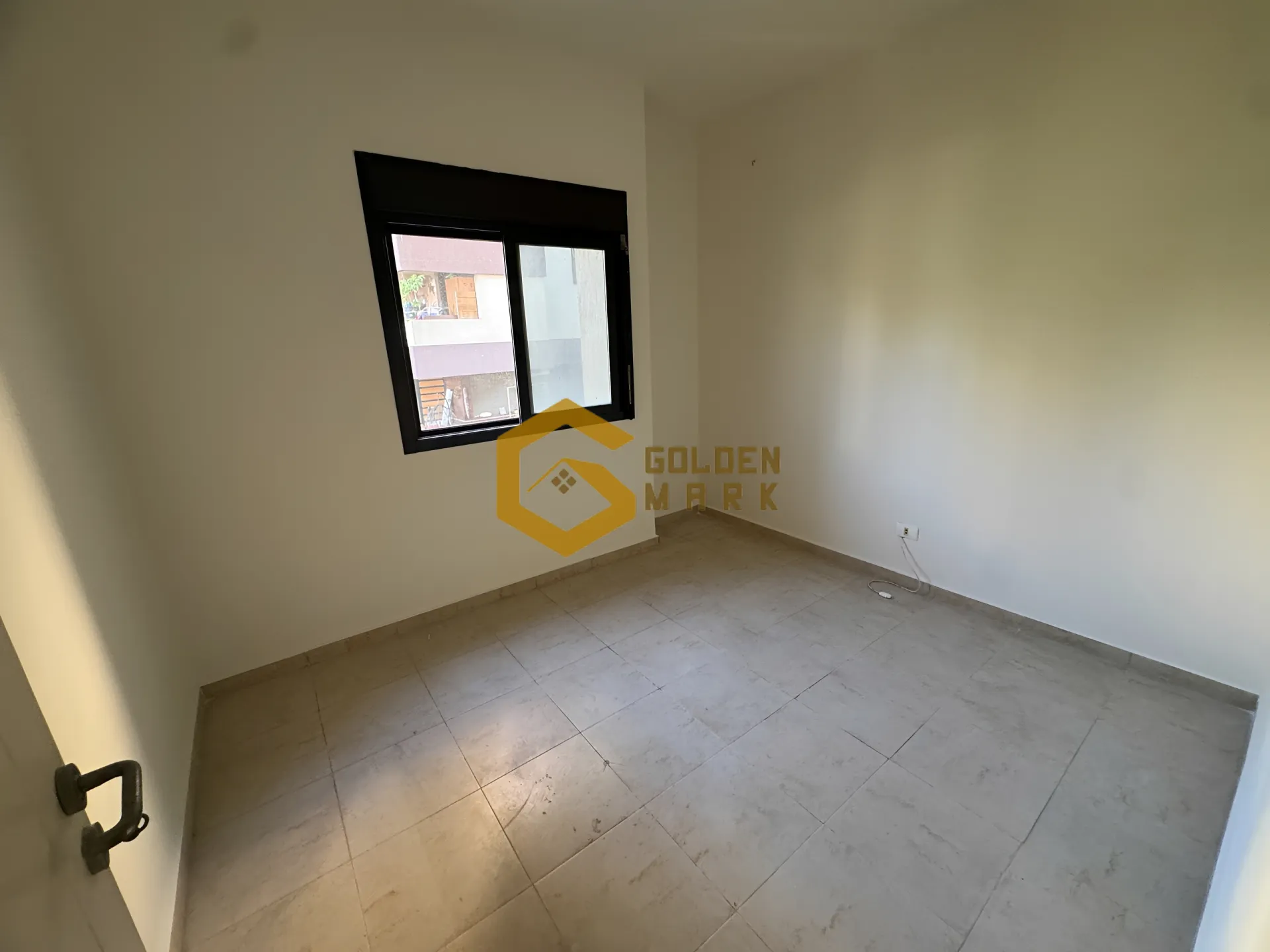 Apartment for Sale in Bqennaya