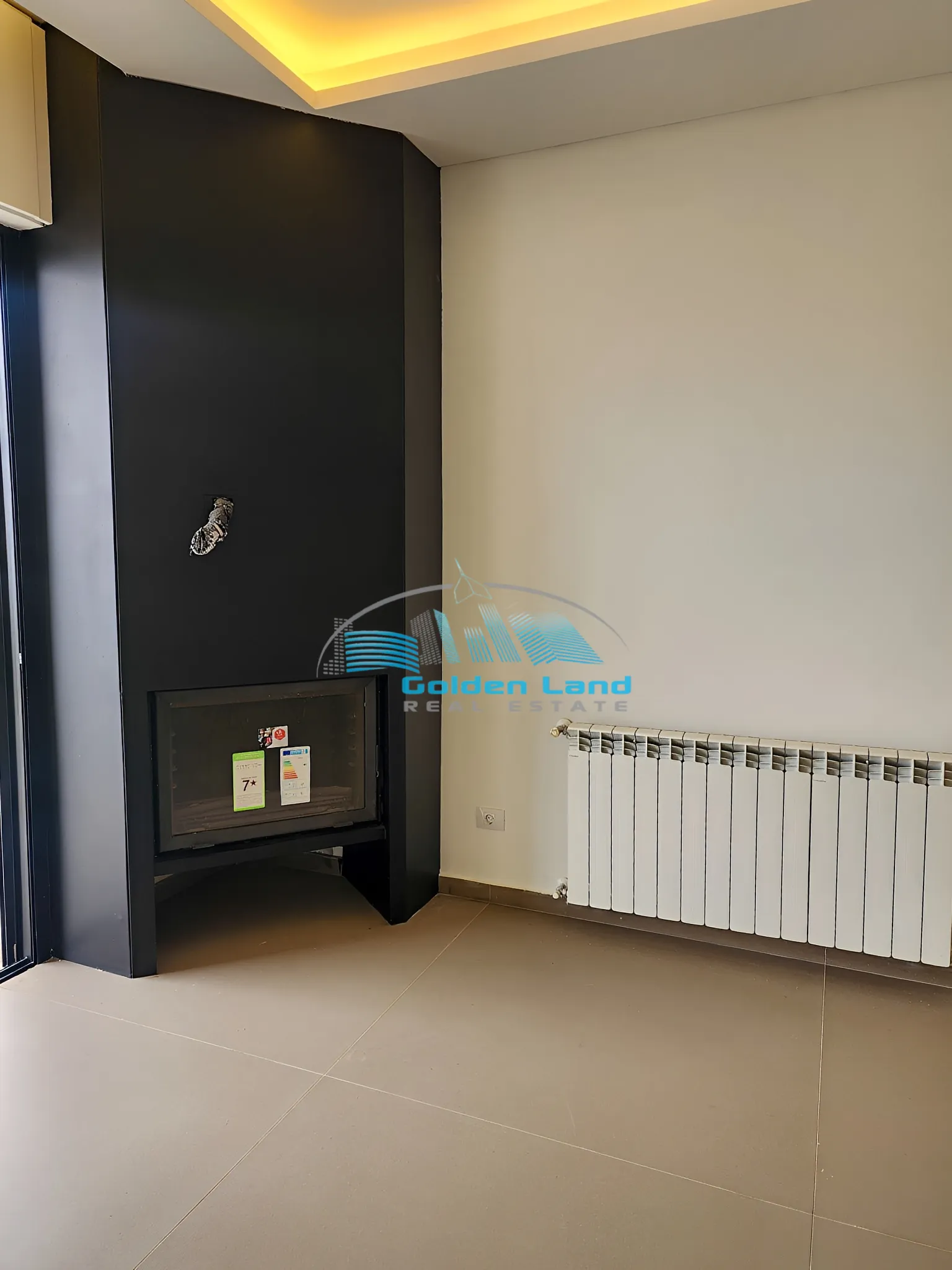 Duplex for Sale in Zaarour
