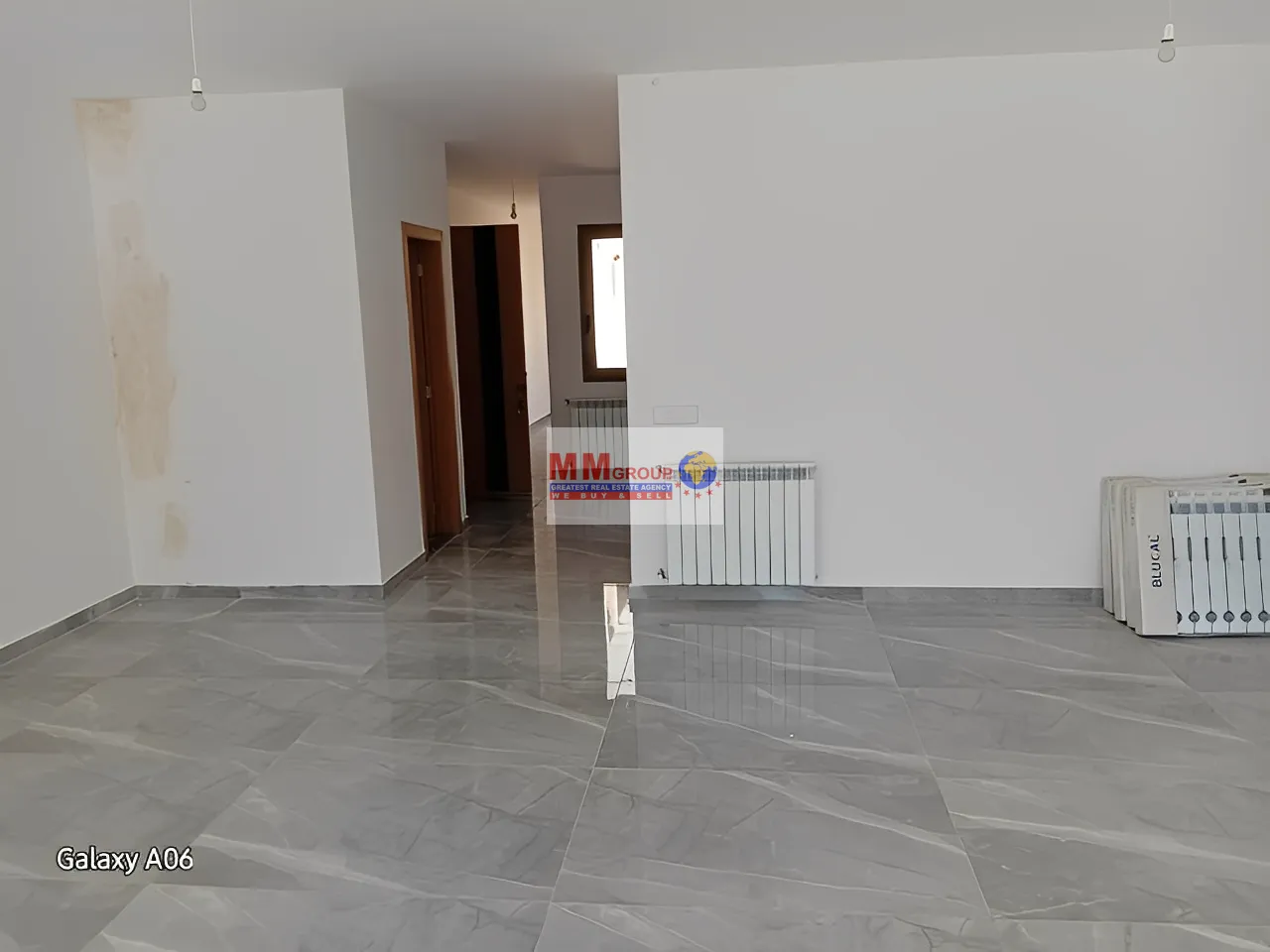 Apartment for Sale in Ain Najem
