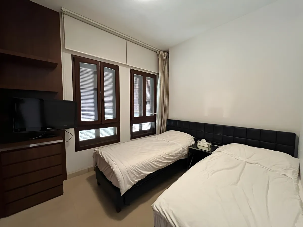 Apartment for sale in Byblos, Lebanon