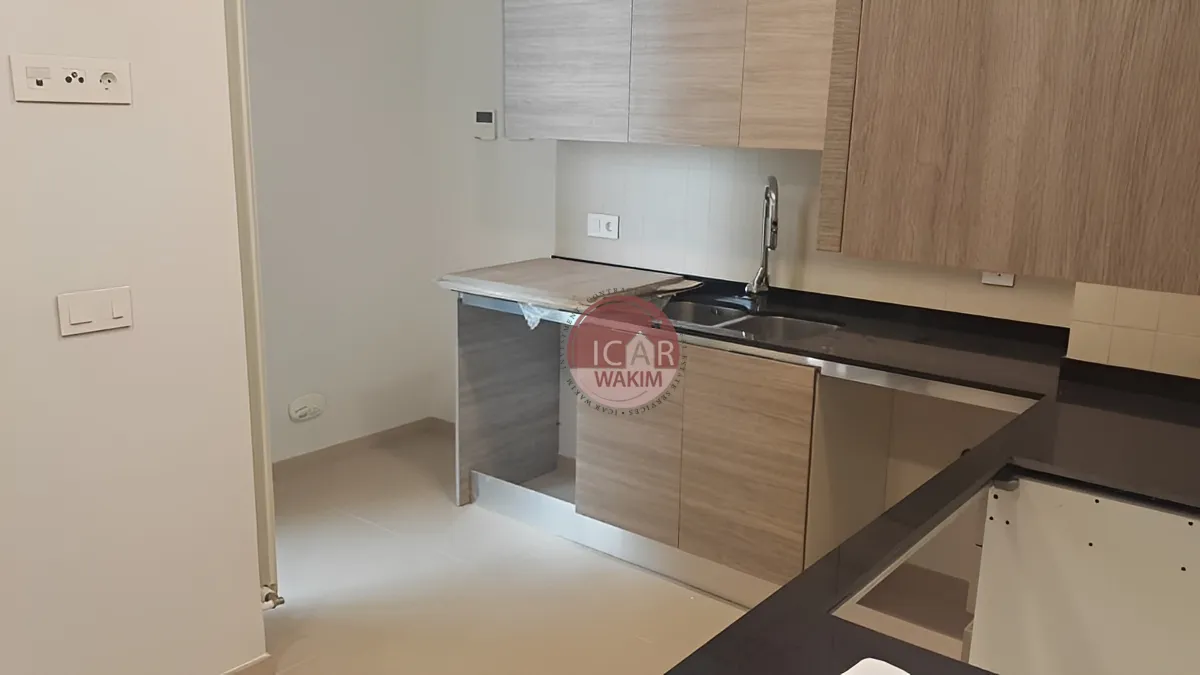 Apartment for Sale in Dbayeh