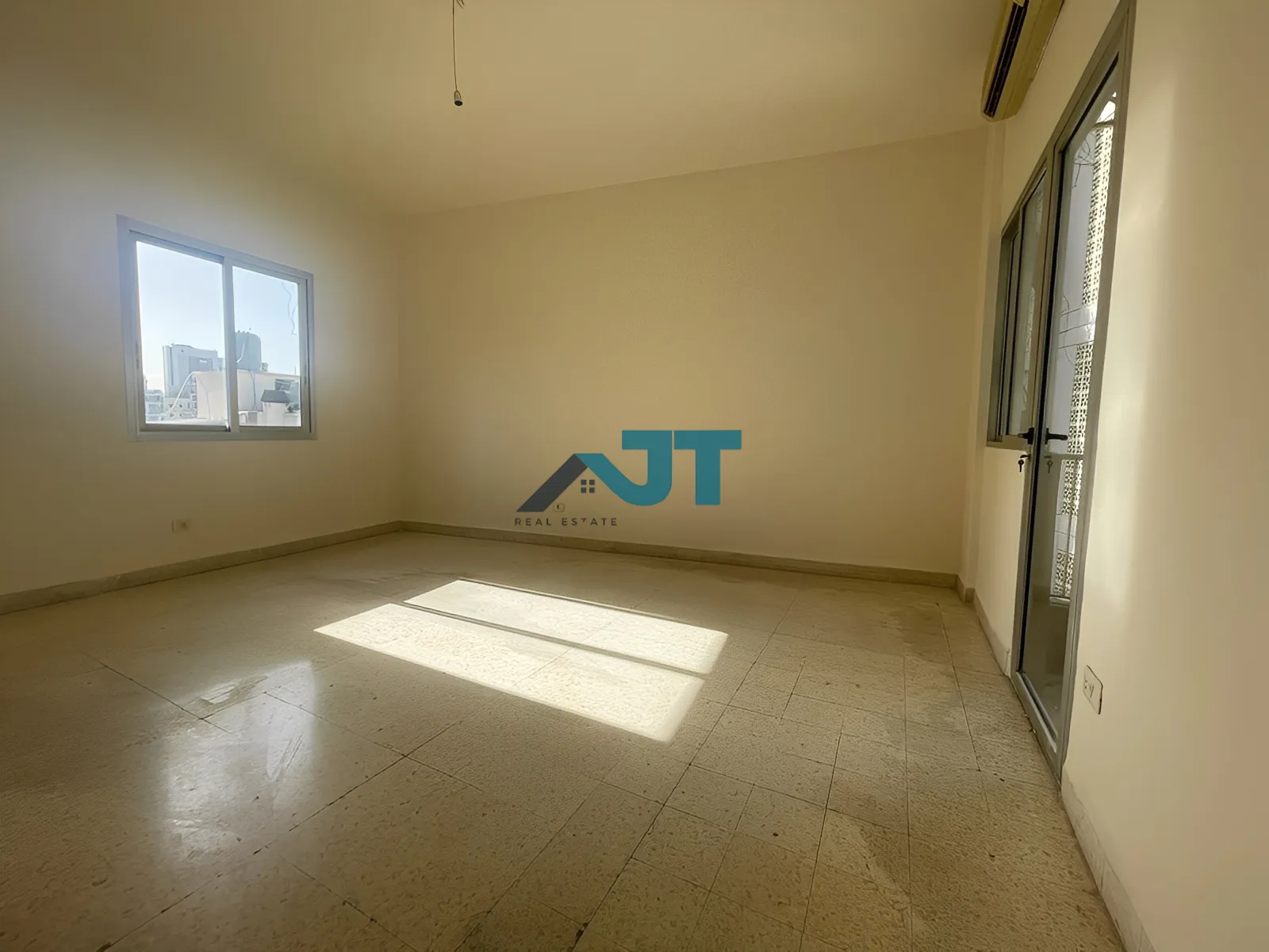 Apartment for Rent in Mar Mikhael
