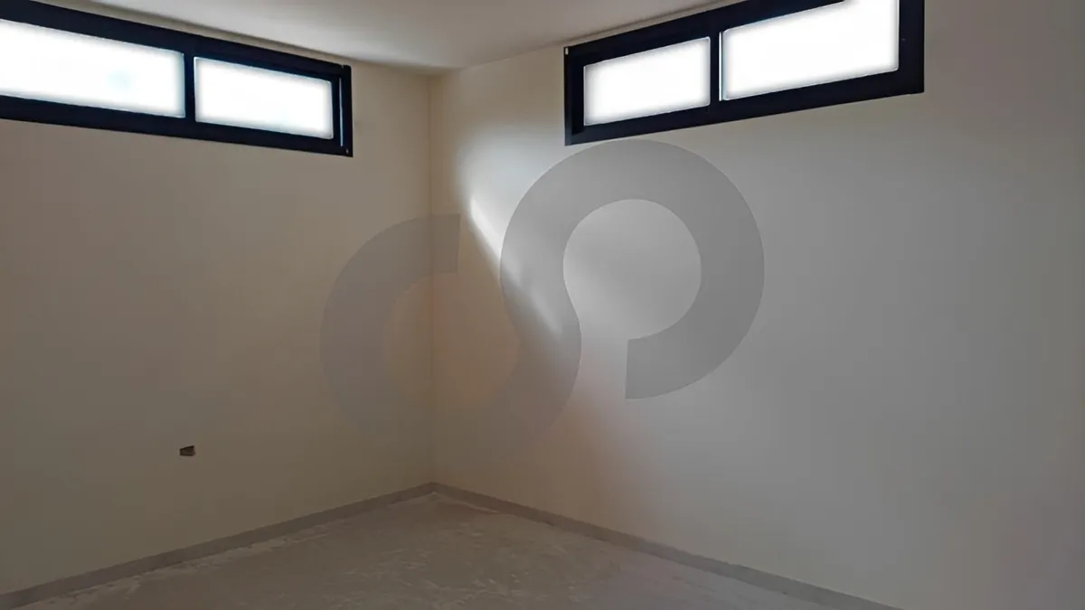 Apartment for Sale in Ras Maska, Lebanon