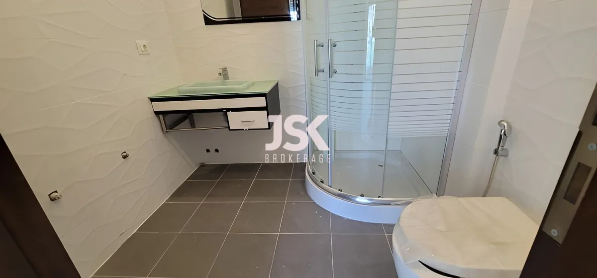 Duplex for Sale in Sahel Aalma, Lebanon