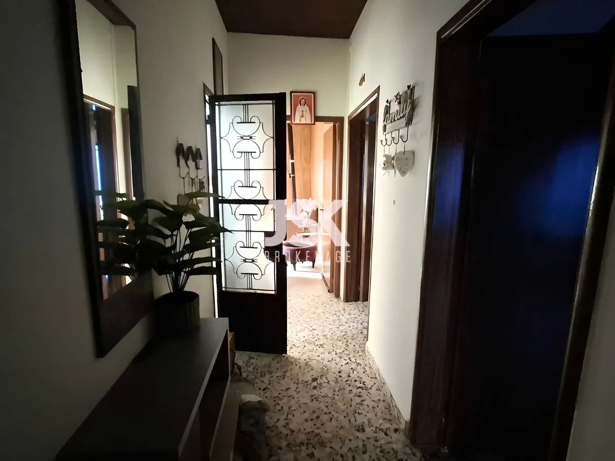 Apartment for Sale in Mrouj