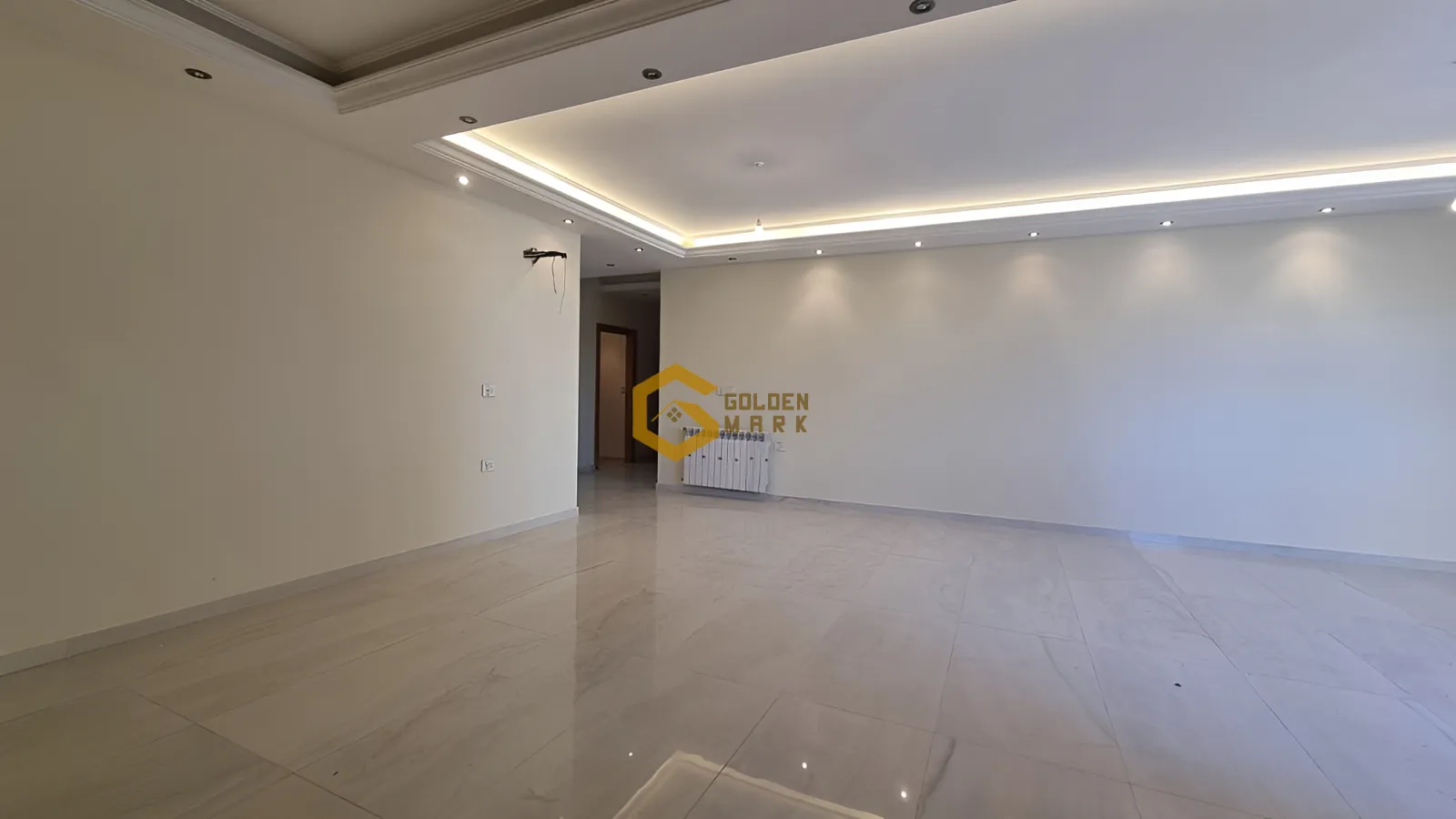 Apartment for Sale in Beit El Kiko
