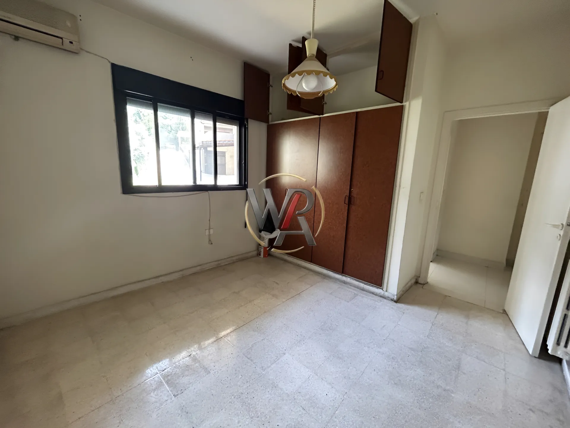 Apartment for sale in Rabweh, metn, lebanon