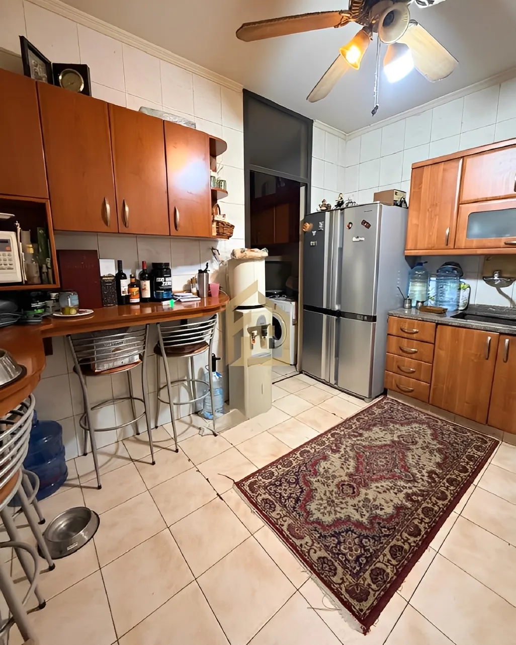Apartment for Sale in Antelias, Lebanon