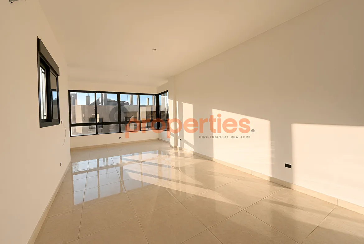 Apartment for Sale in Kfour