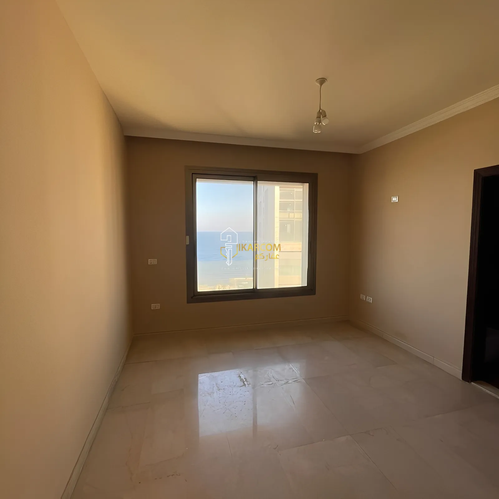 Apartment for Sale in Manara