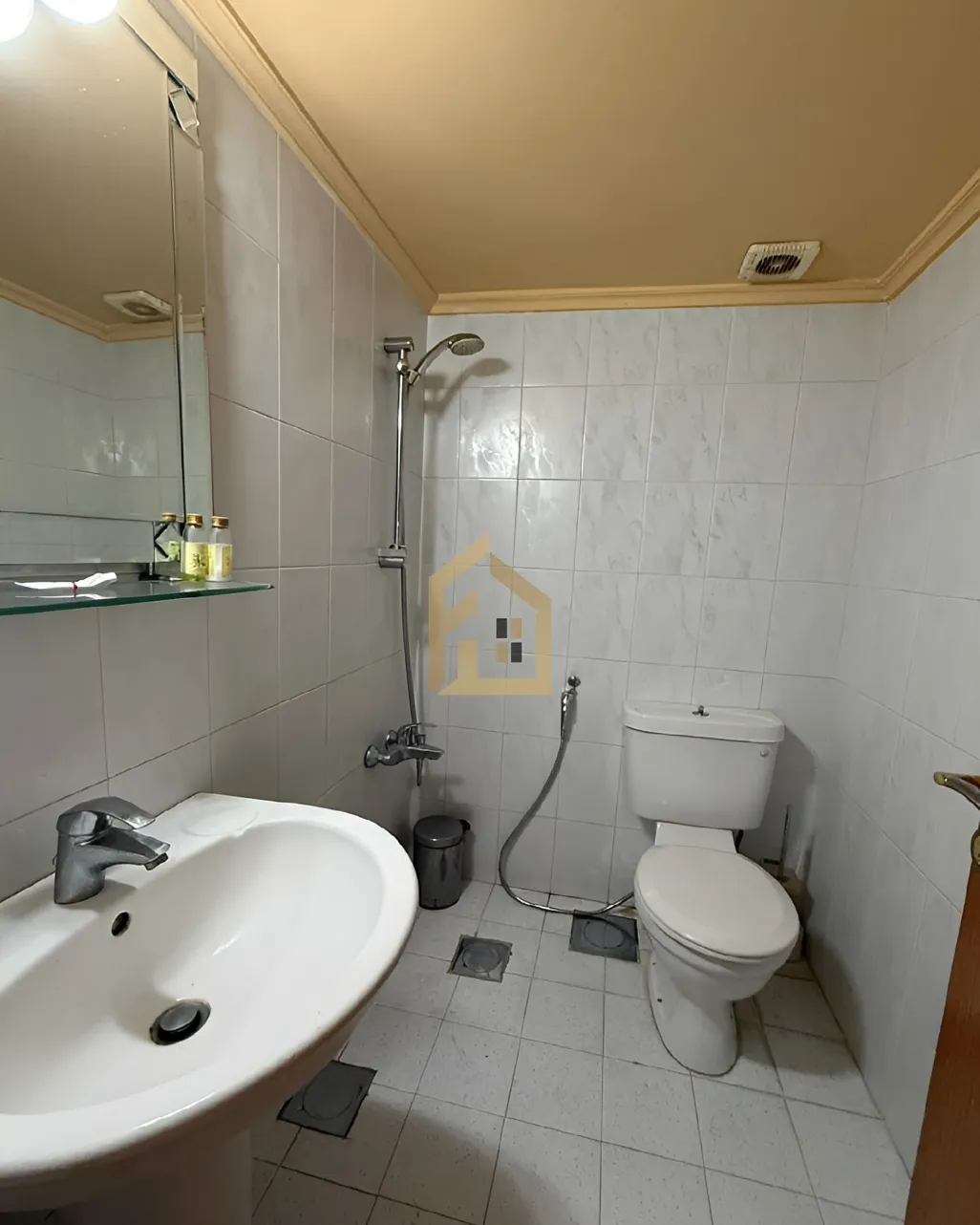 Apartment for sale in Achrafieh