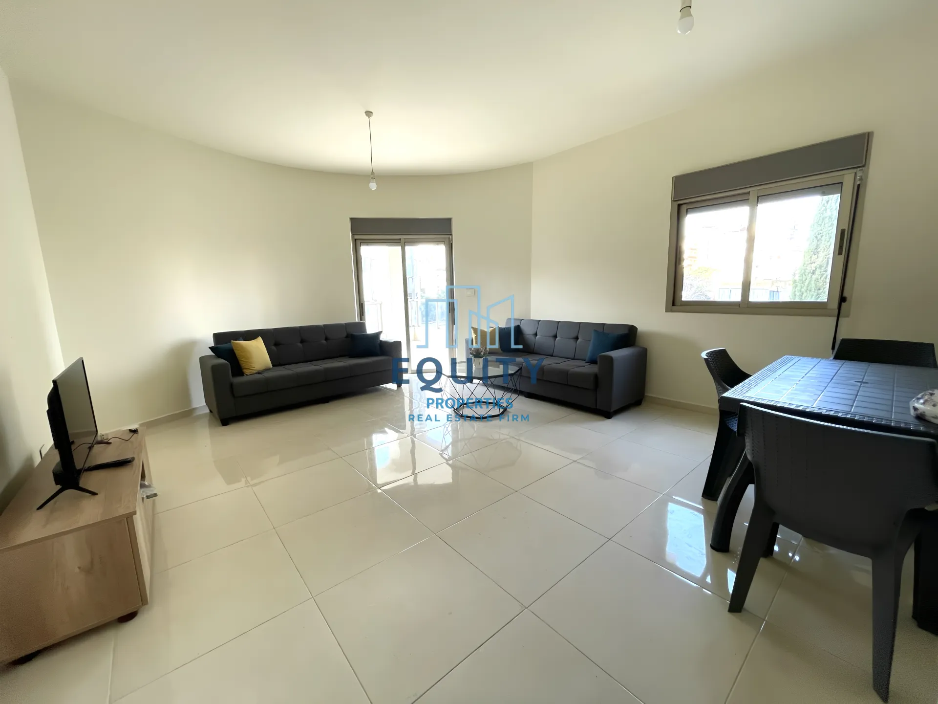 Apartment for Sale in Sarba