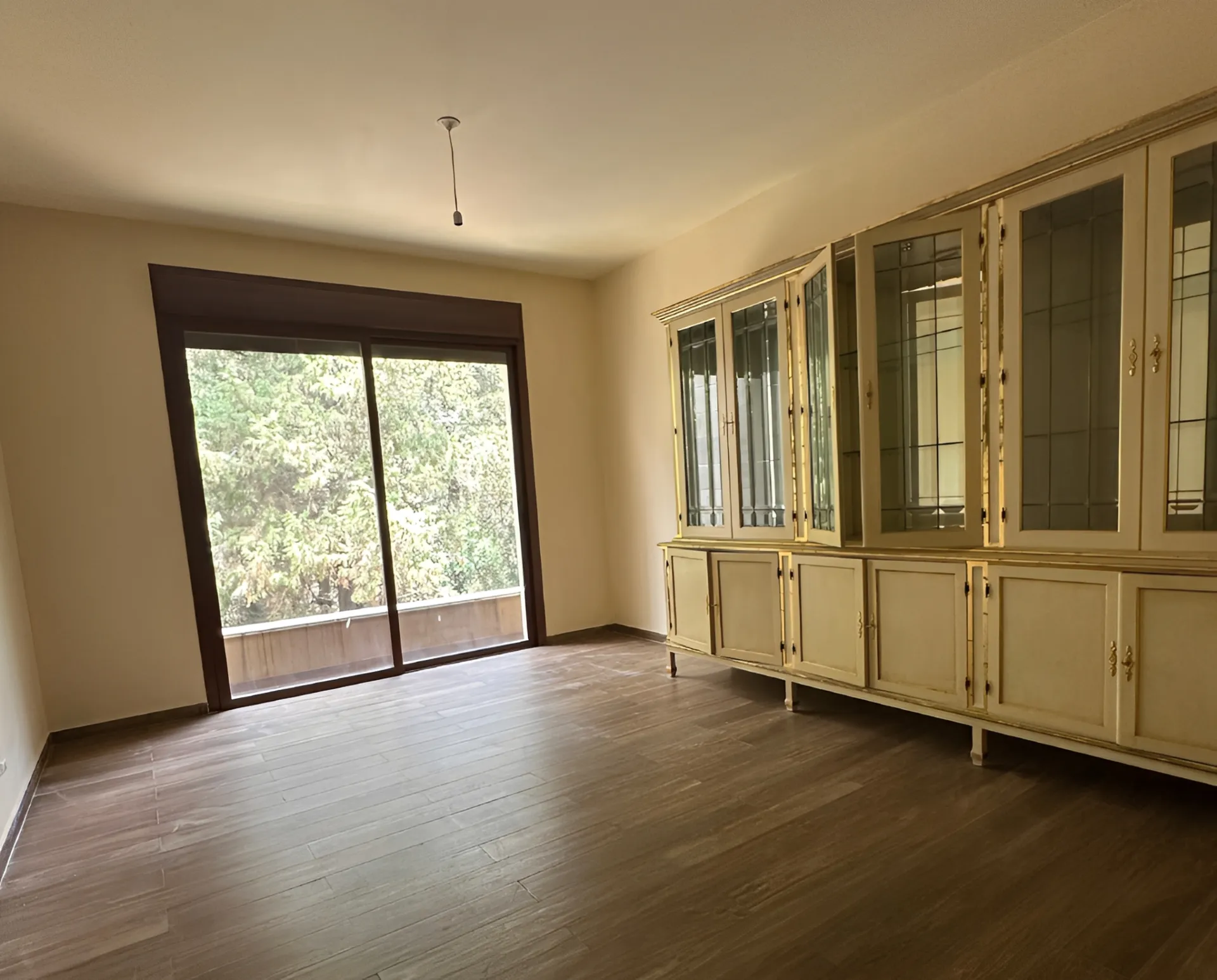 Duplex for Sale in Adma w Dafnah, Lebanon