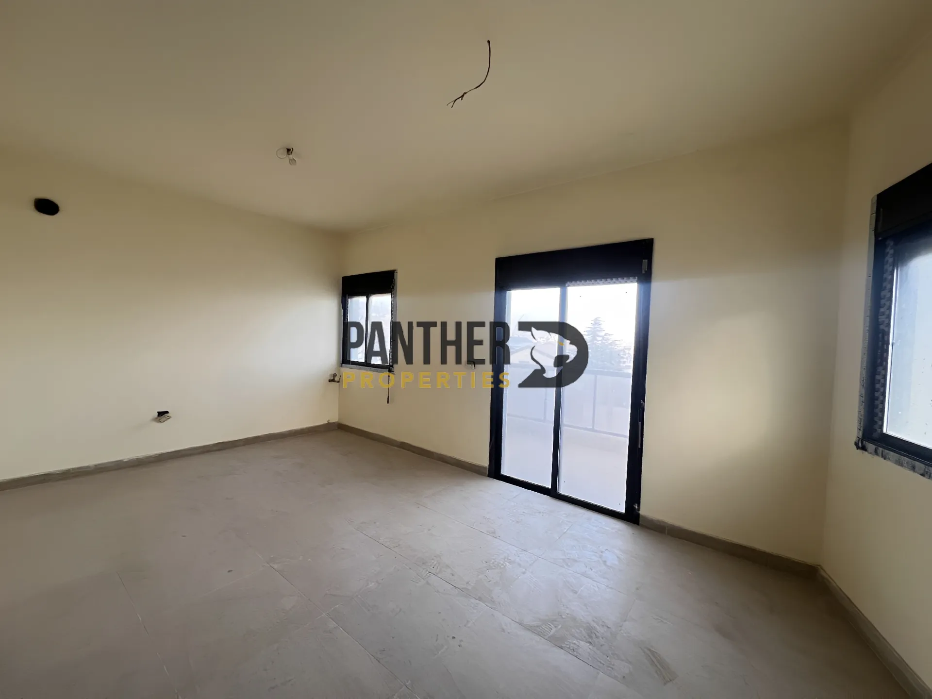 Apartment for sale in Zahlé, lebanon - 2 bed, 2.0 bath