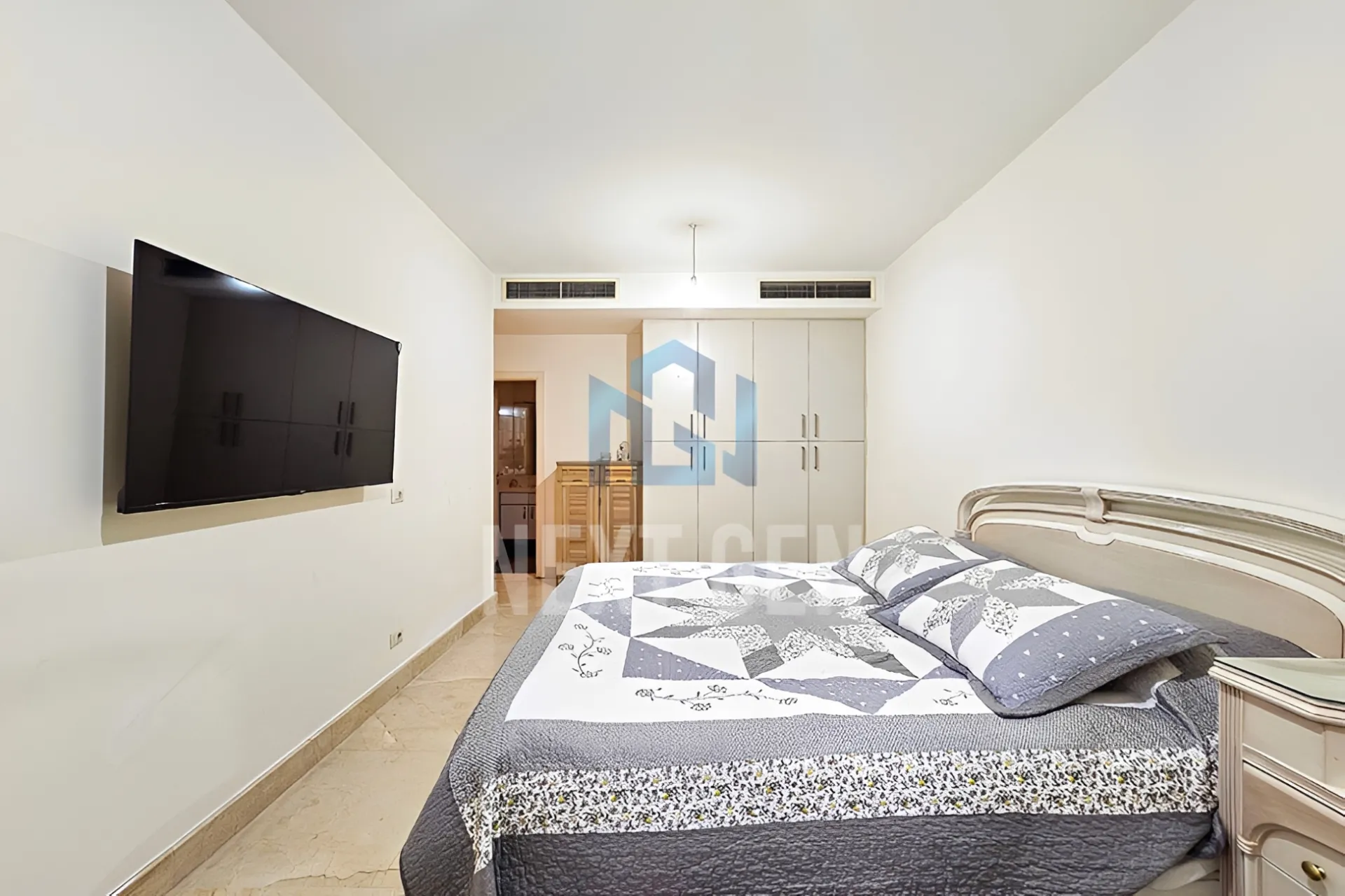 Apartment for sale in Achrafieh, Beirut, Lebanon