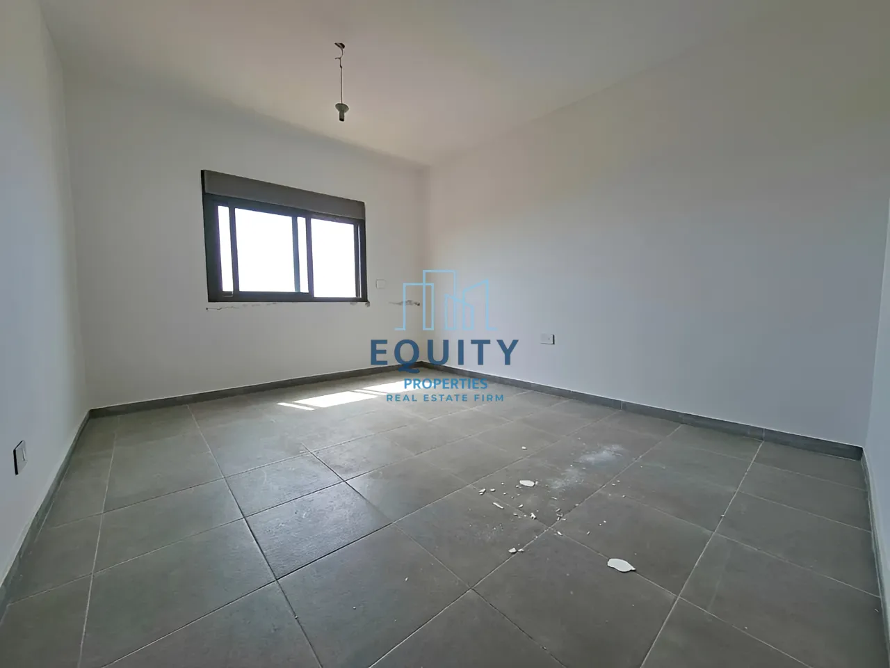 Apartment for rent in Haret Sakher, Lebanon