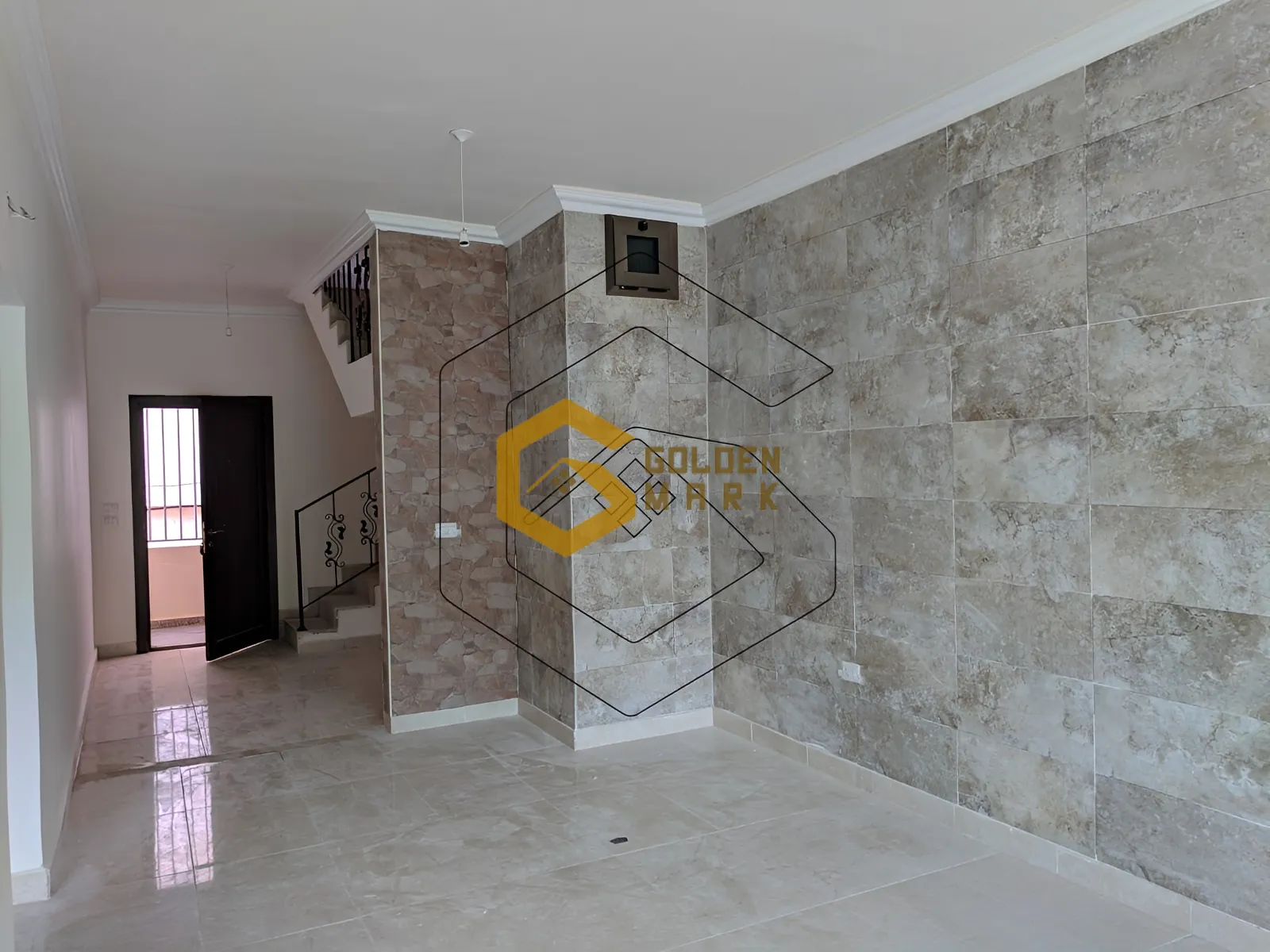 Duplex for Sale in Bchamoun