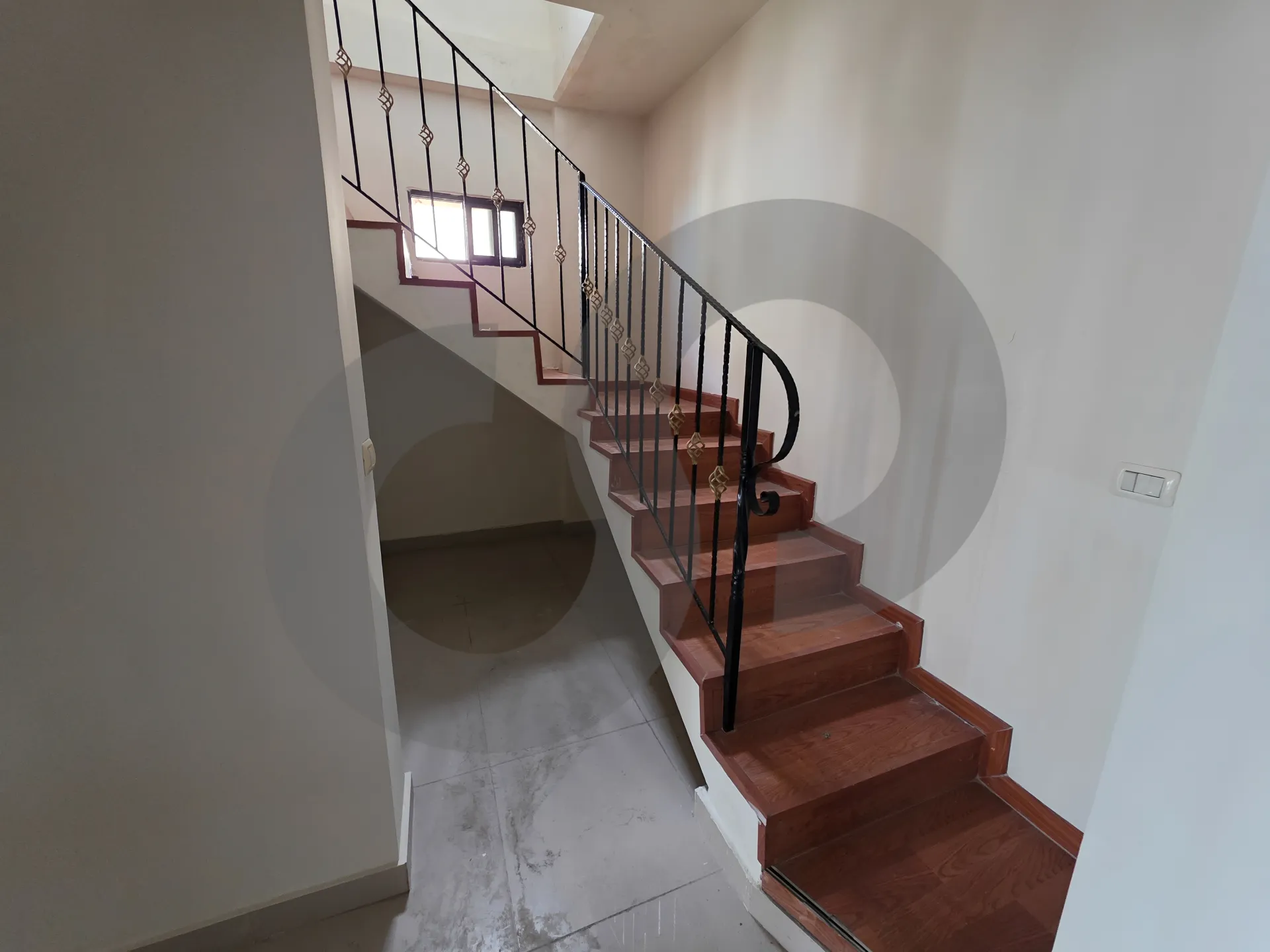 Apartment for Sale in Sahel Aalma