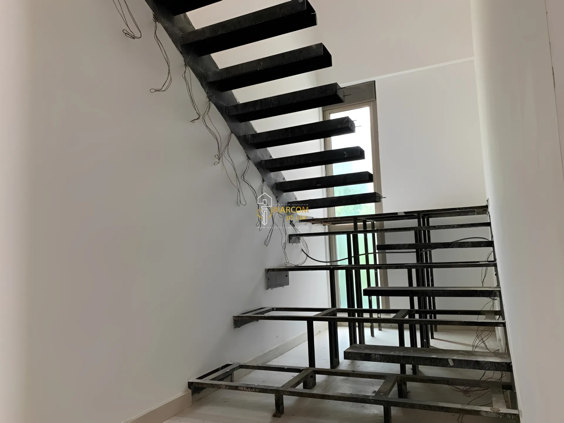 Duplex for Sale in Ain Saadeh, Lebanon