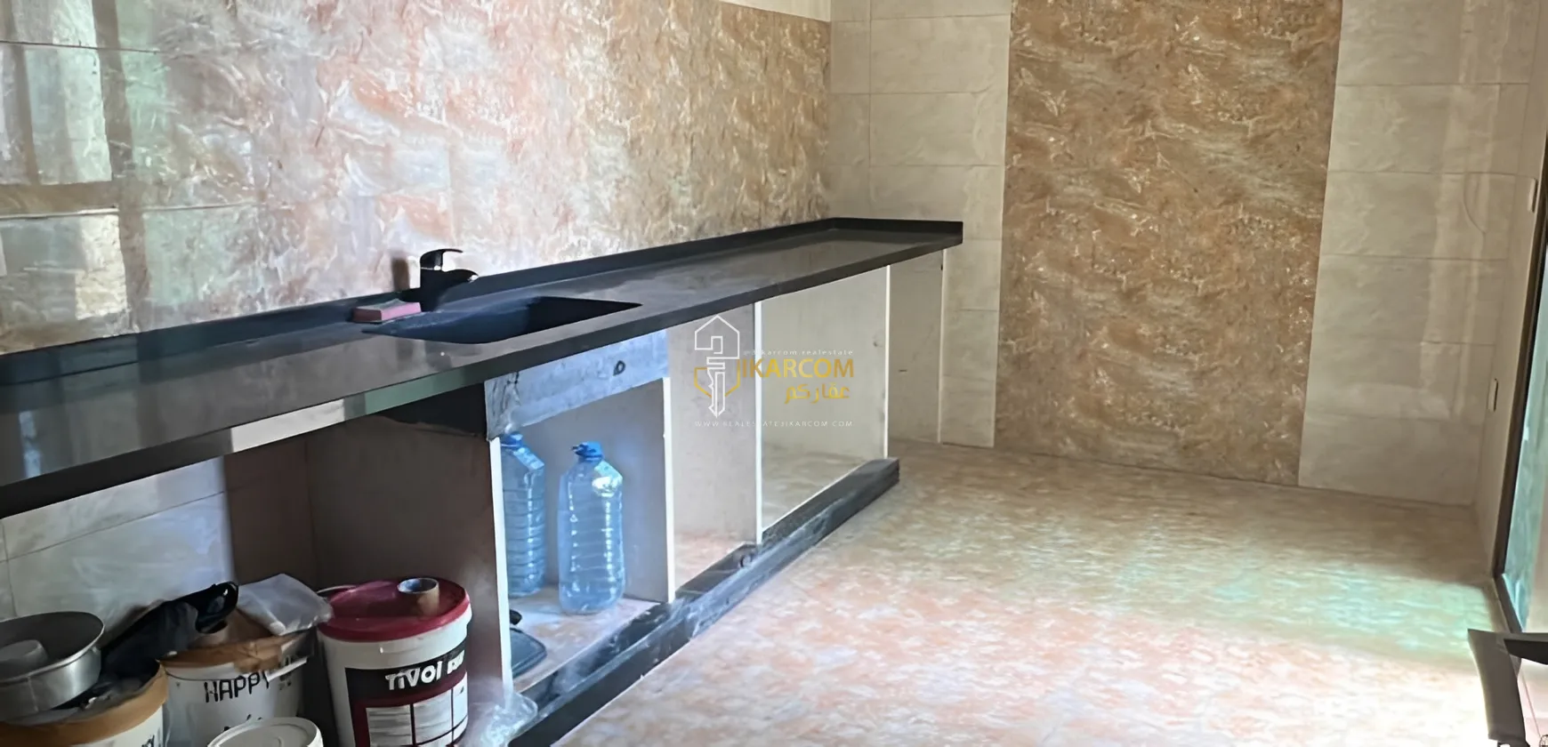 Apartment for Sale in Metn, Mansourieh, Lebanon