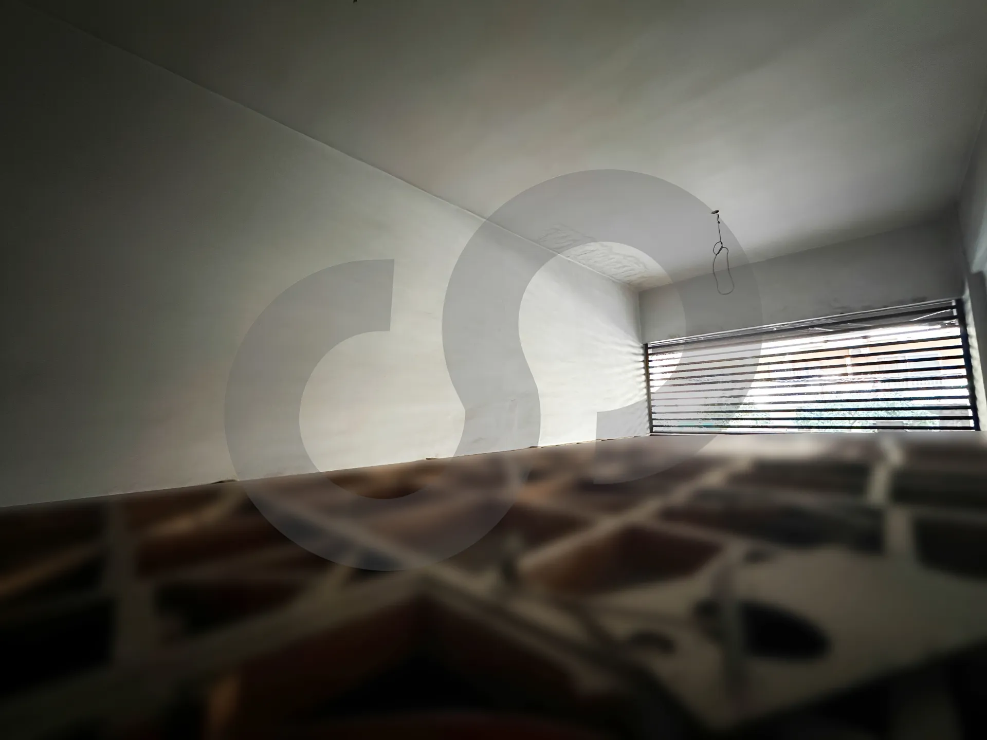 Commercial Property for Sale in Tripoli