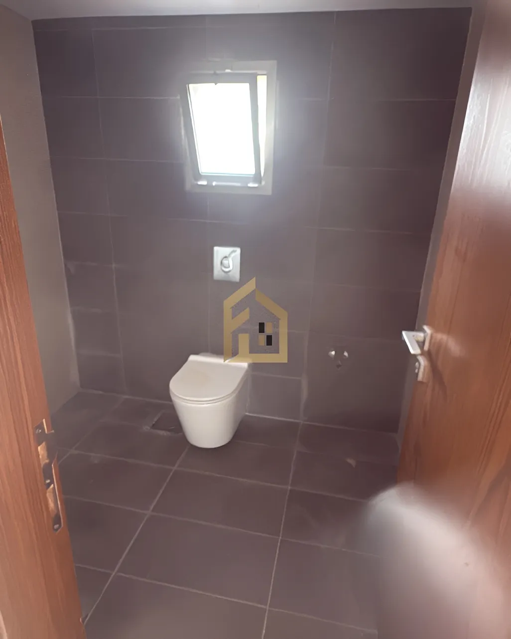 Apartment for sale in Beit El Kiko, Lebanon