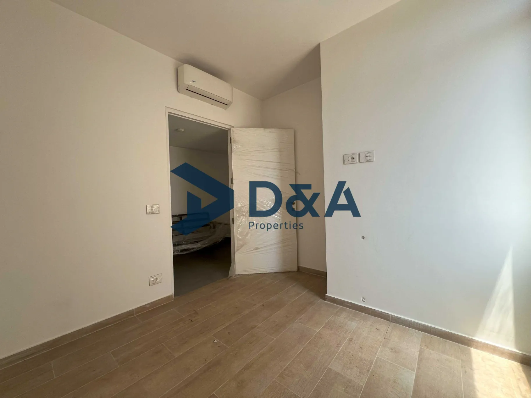 Apartment for sale in Achrafieh, Beirut, Lebanon