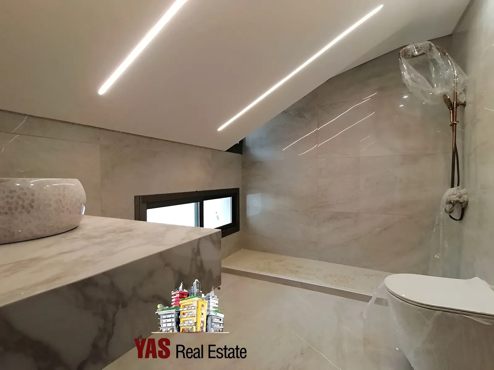 Apartment for Sale in Adma