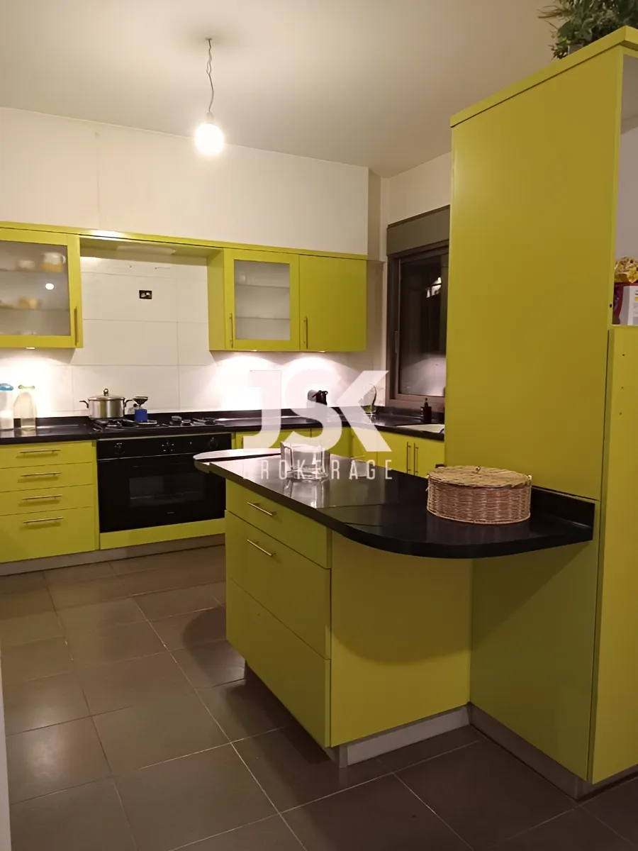 Apartment for Sale in Adma w Dafnah, Lebanon