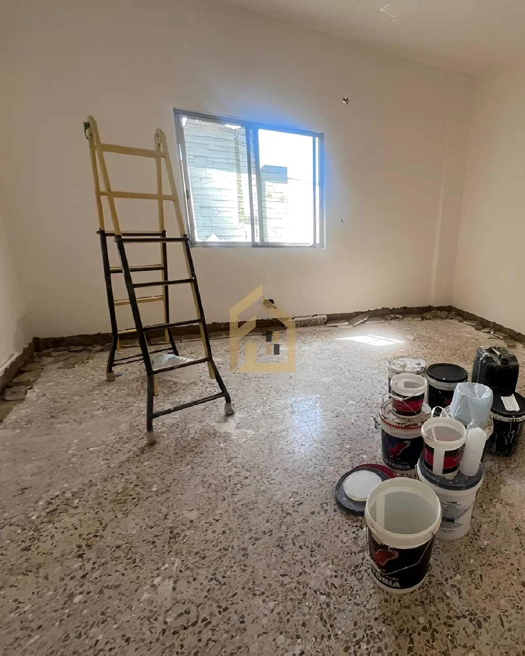 Apartment for sale in Jal El Dib, Lebanon
