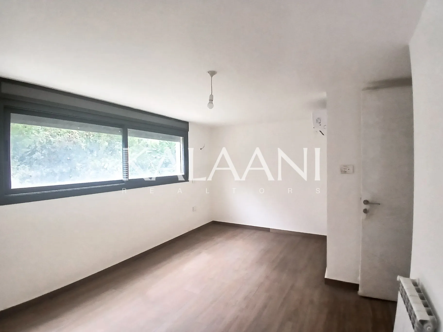 Triplex for sale in Baabda, Lebanon