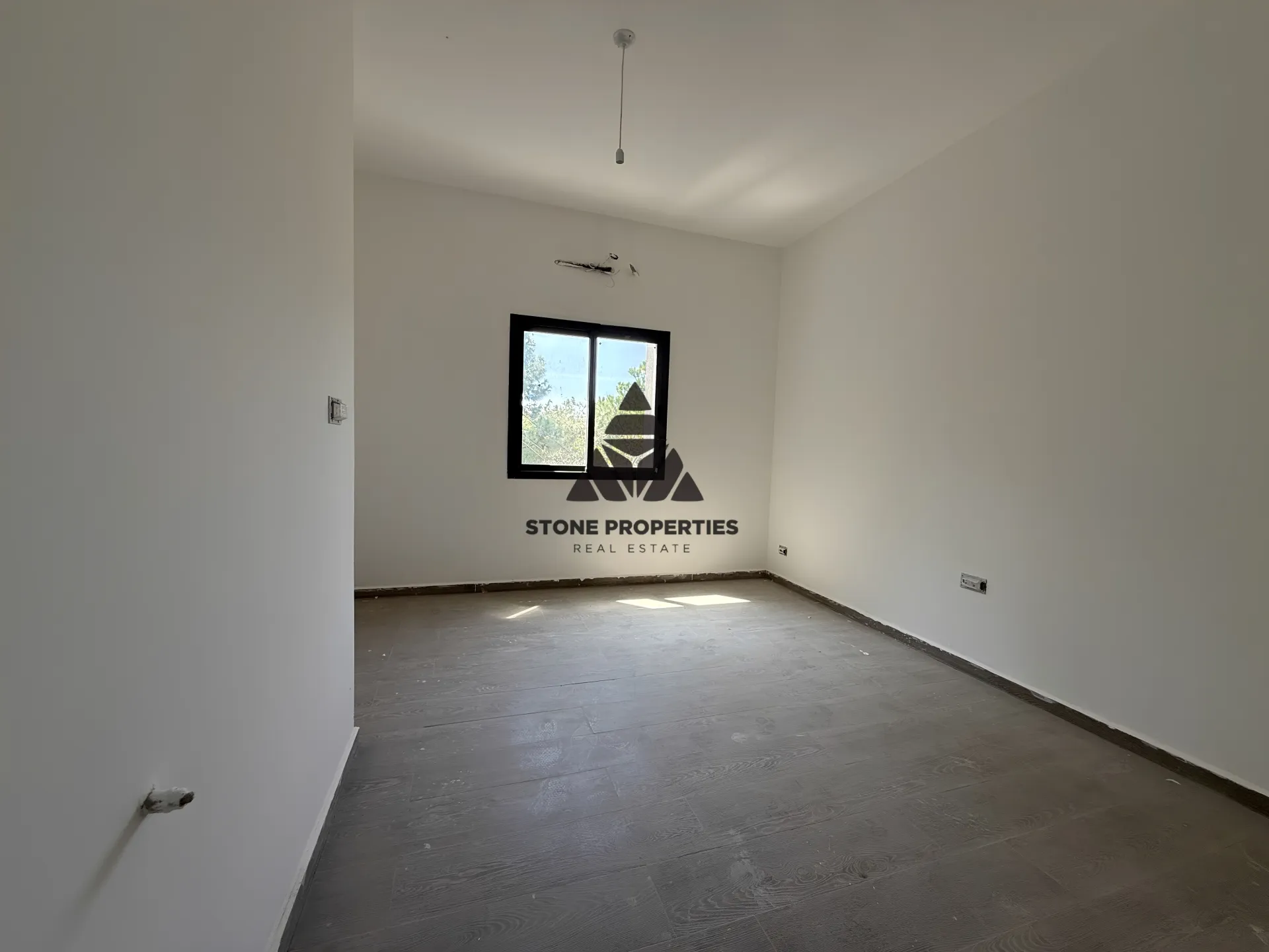 Apartment for sale in Tilal ain saadeh, metn, lebanon - 2 bed, 2.0 bath