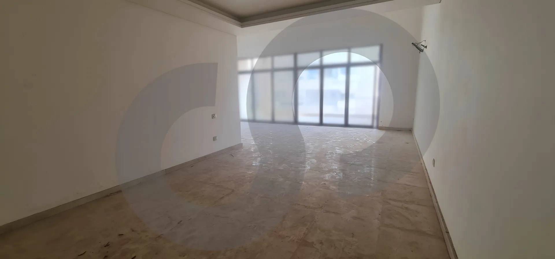 Apartment for Sale in Jnah