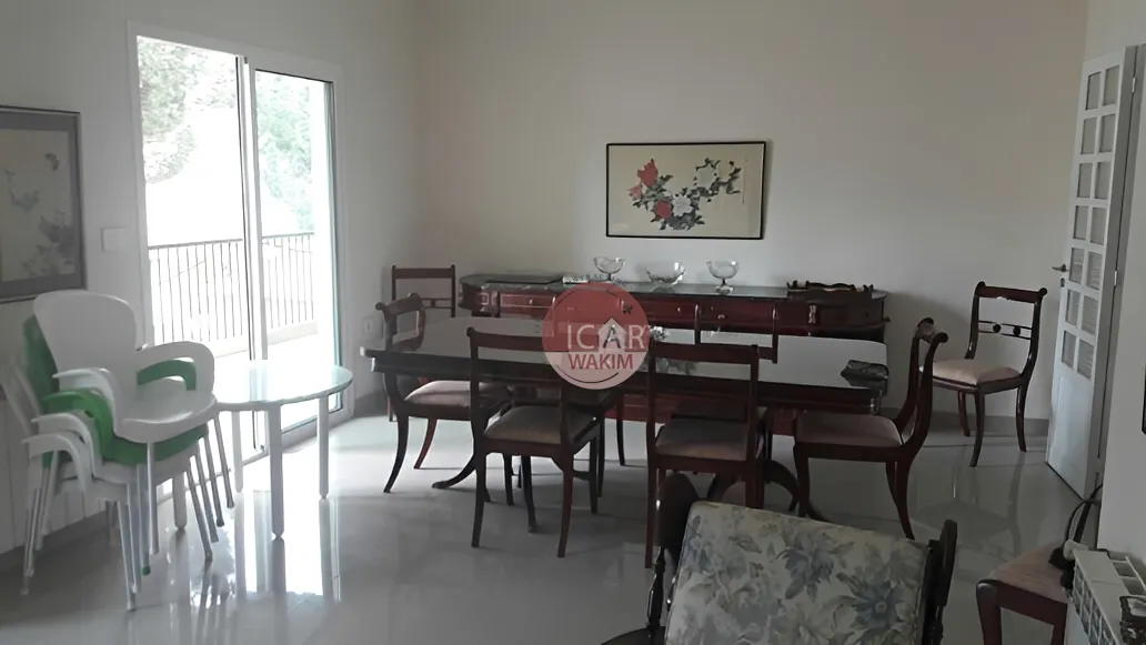 Apartment for Sale in Baabdat