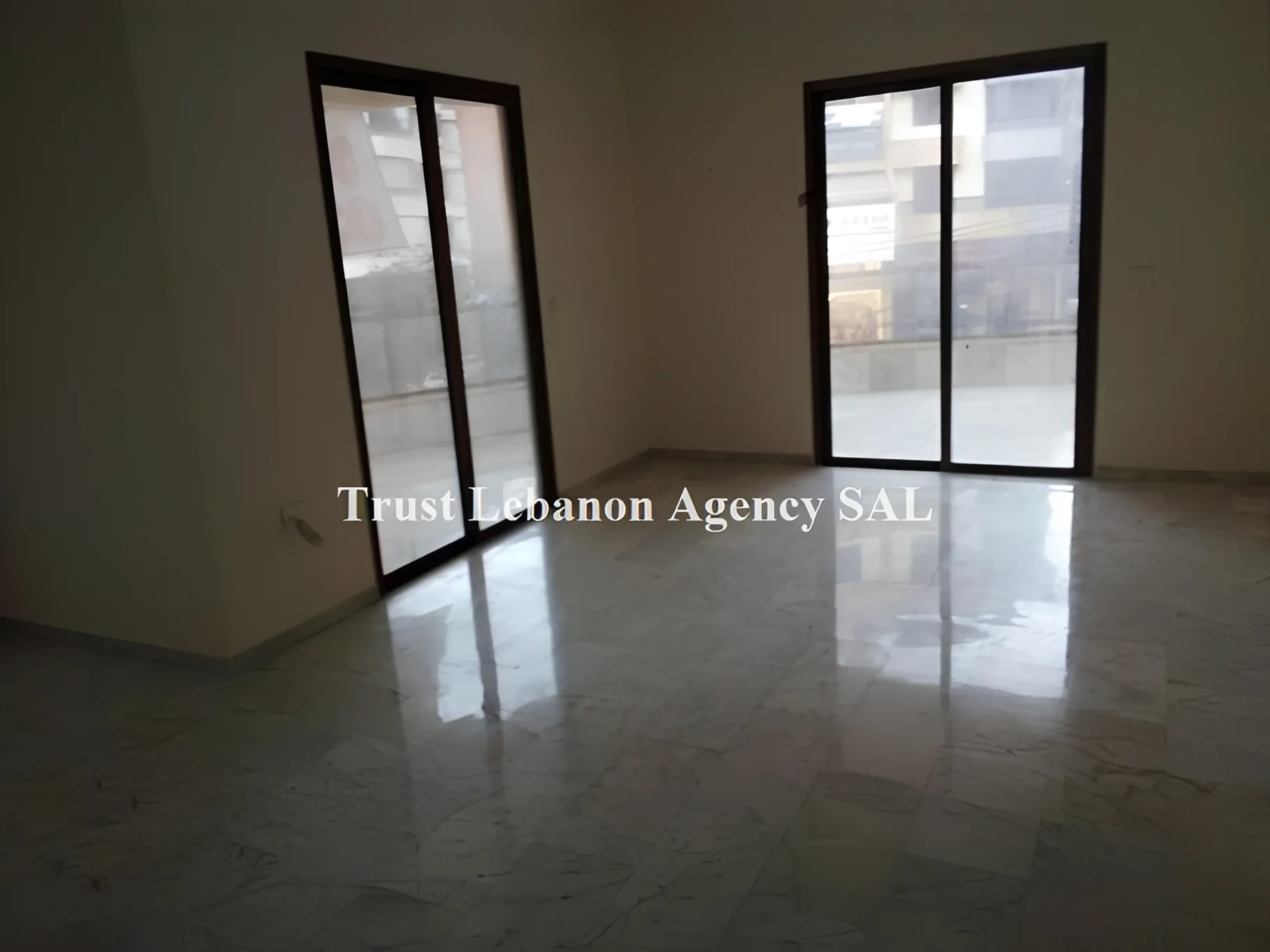 Apartment for Sale in Chiyah Beirut