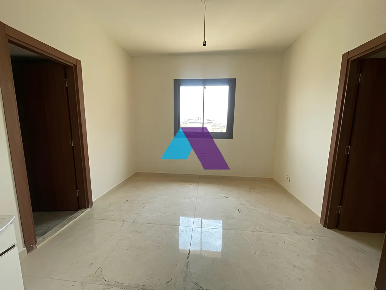 Apartment for Sale in Achrafieh
