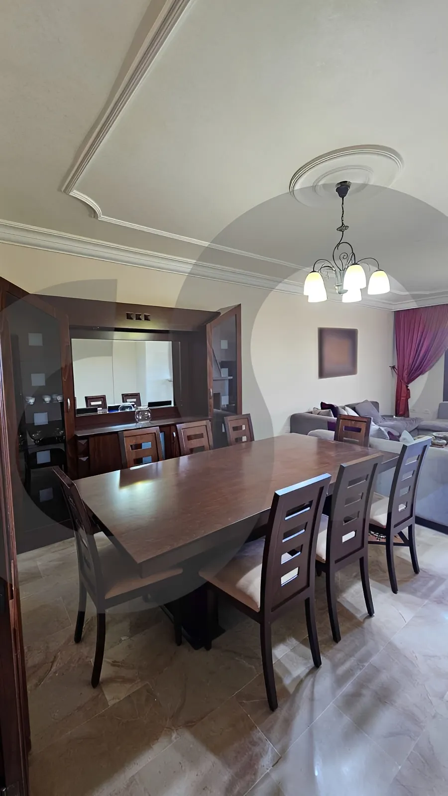 Building for Sale in Saoufar