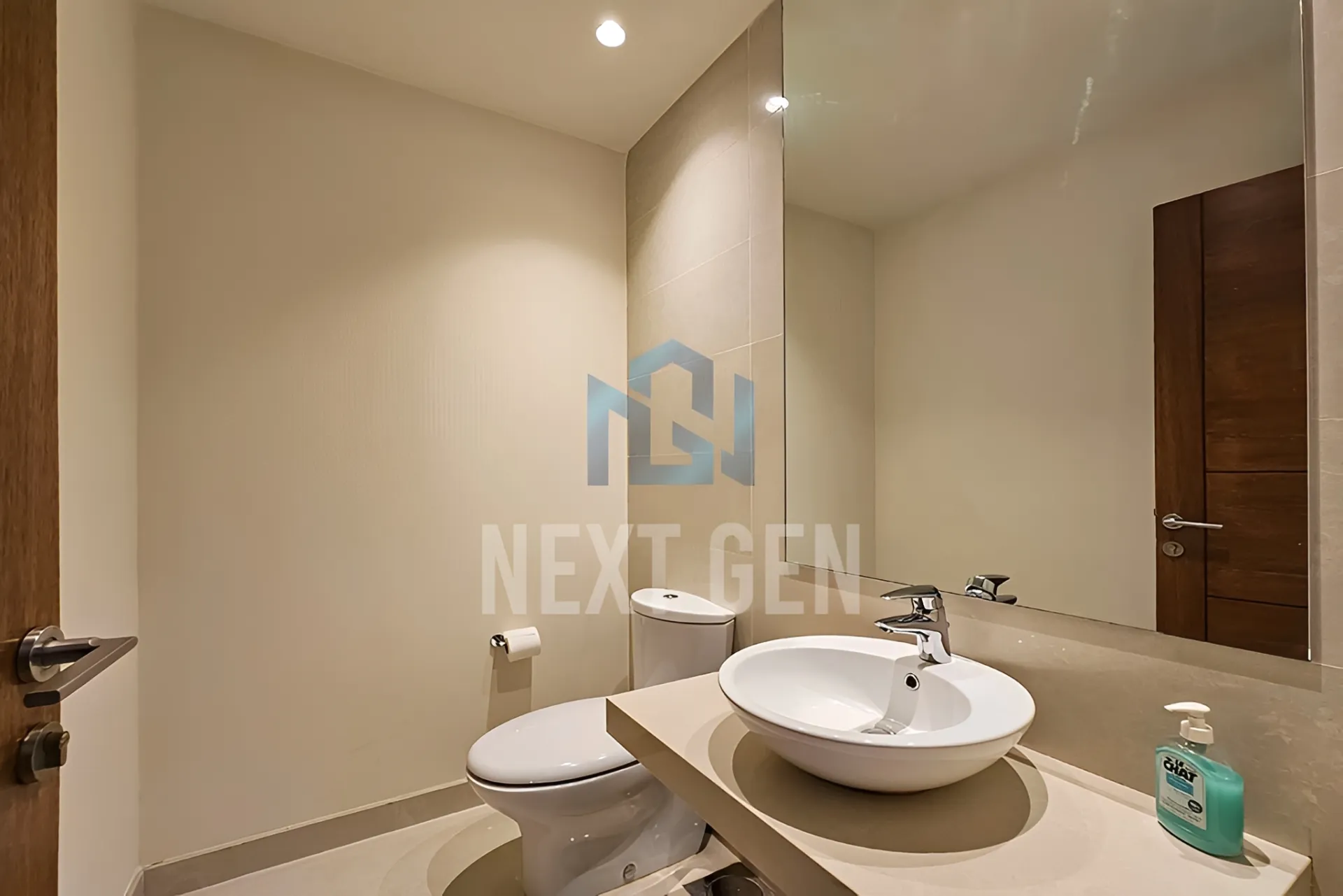 Apartment for rent in Achrafieh, Beirut, Lebanon