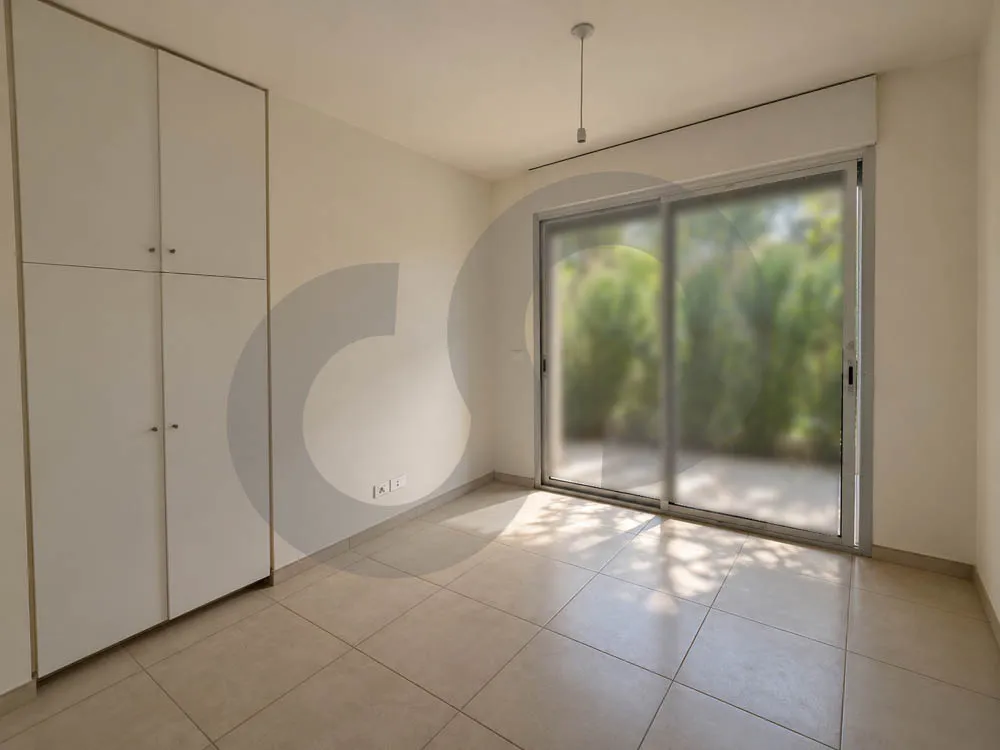 Apartment for Sale in Rabweh
