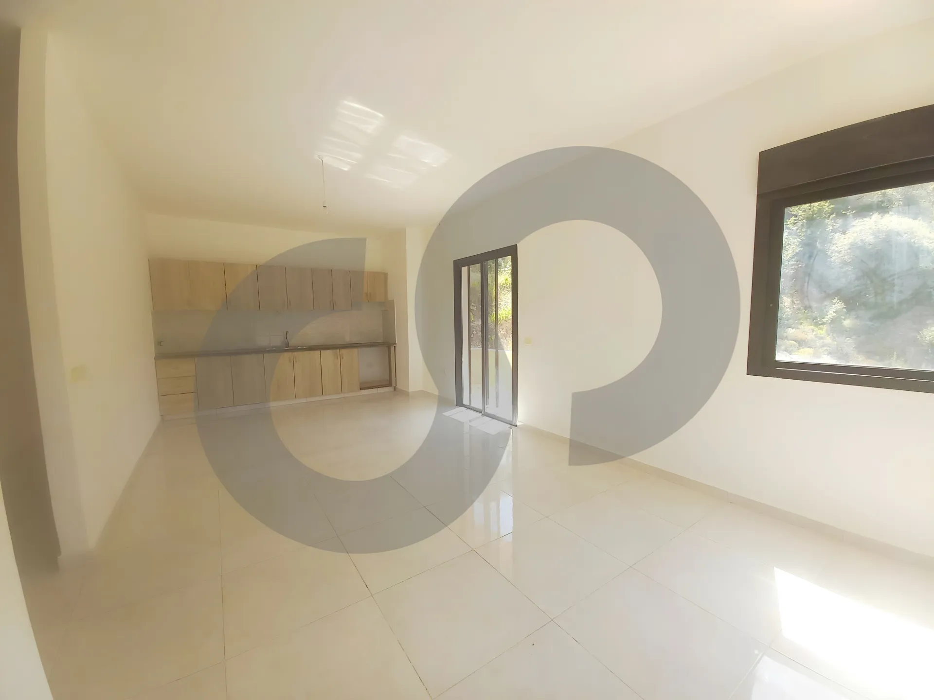 Apartment for Sale in Habboub