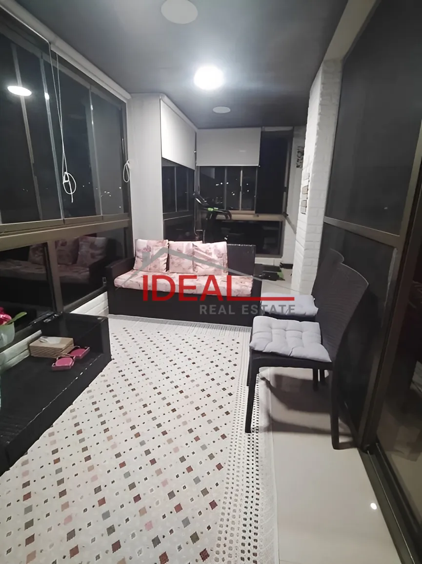 Apartment for Sale in Blaybel, Lebanon