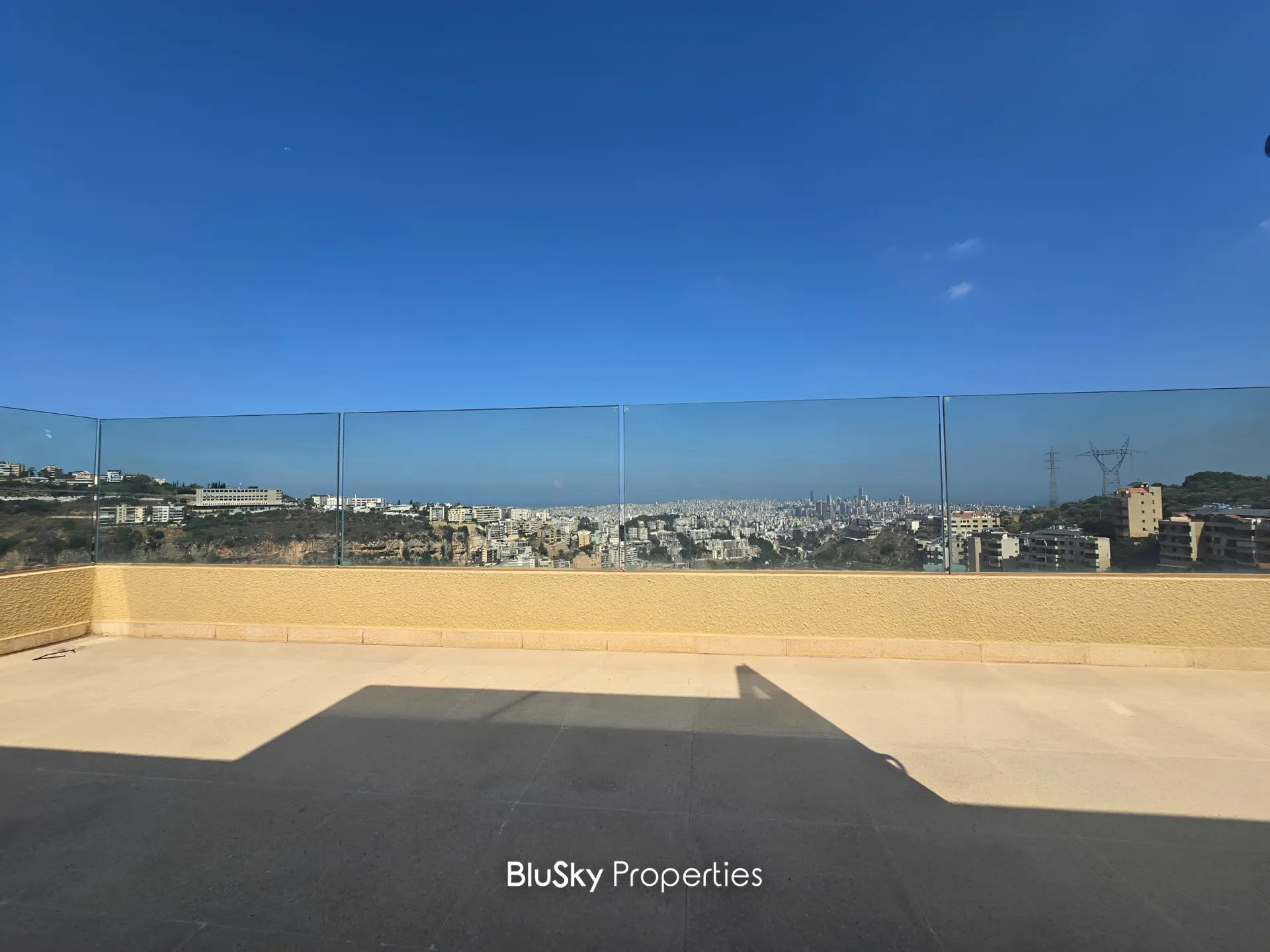 Duplex for sale in Mansourieh, lebanon - 3 bed, 4.0 bath