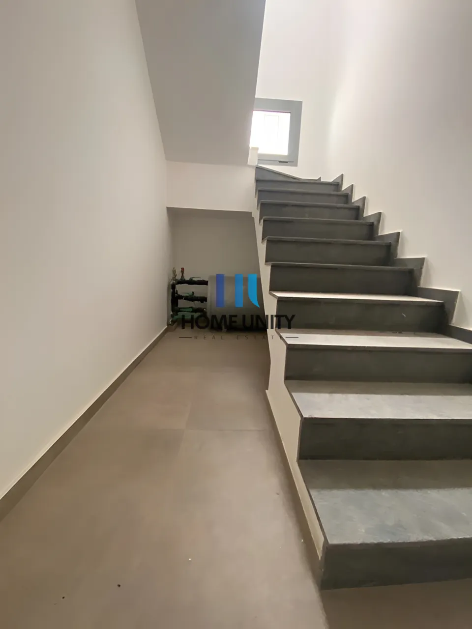Duplex for sale in Mar takla, hazmieh, lebanon