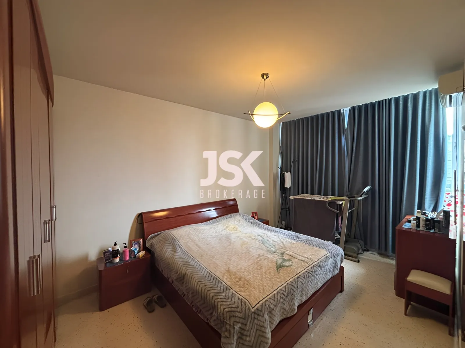 Apartment for Sale in Jdeideh