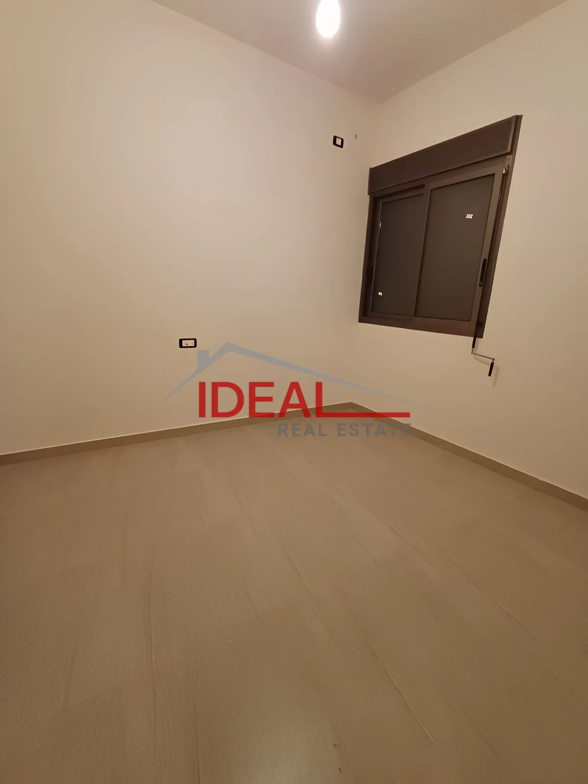 Apartment for Sale in Kfar Aabida, Lebanon