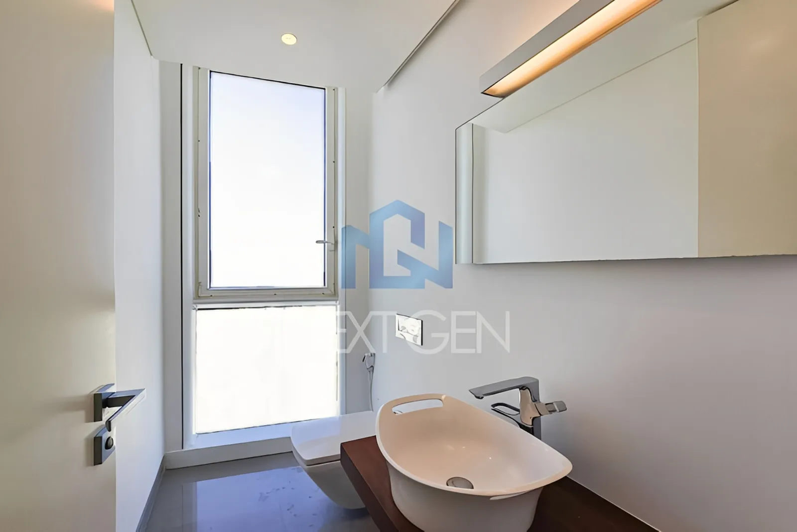 Apartment for Rent in Achrafieh