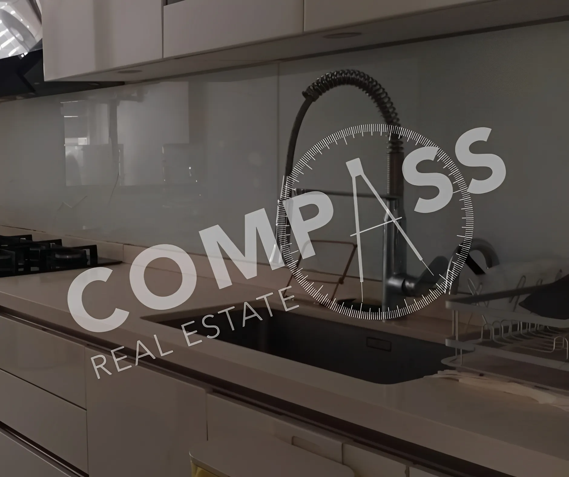 Apartment for Sale in Achrafieh, Beirut, Lebanon