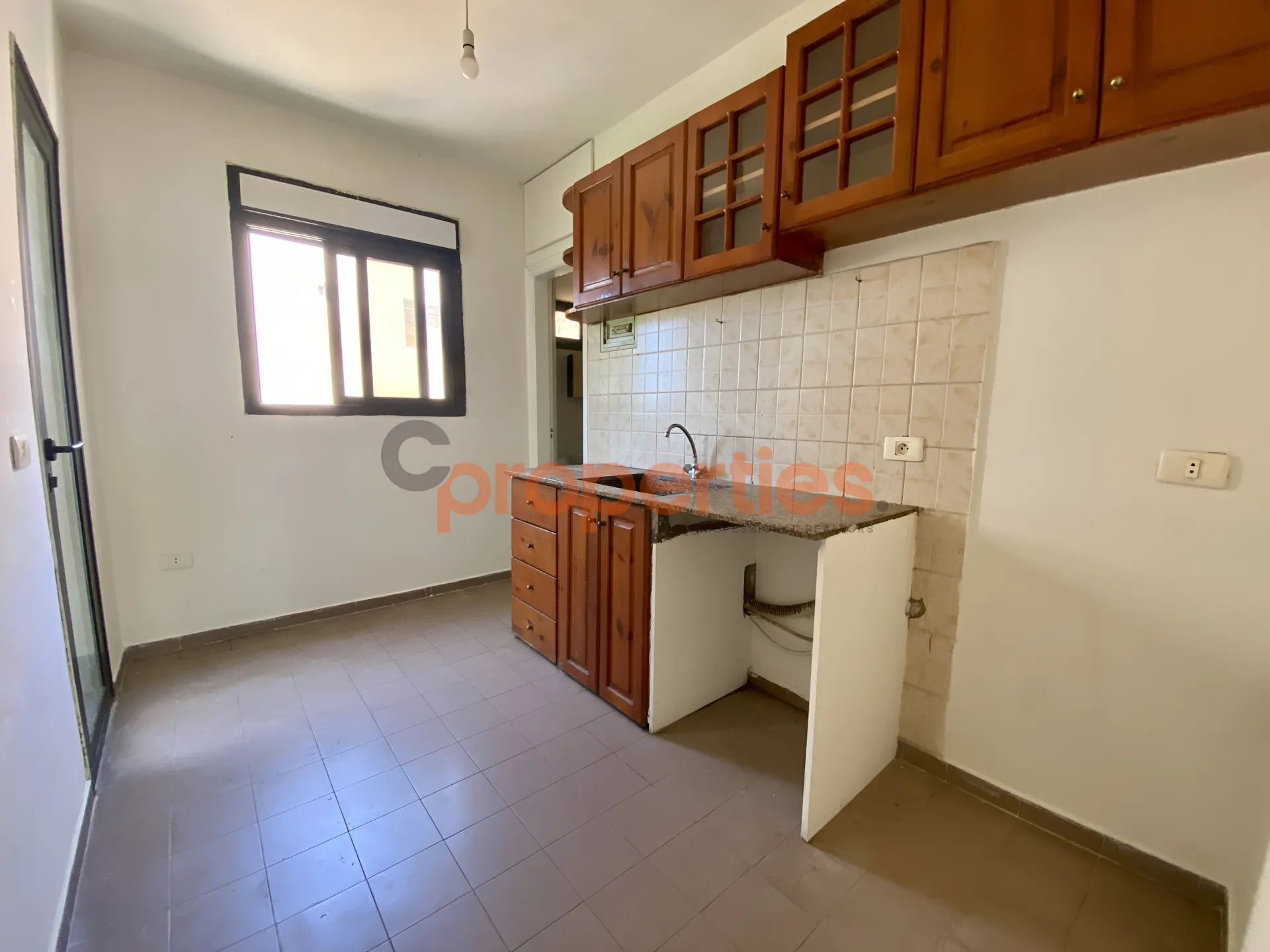 Apartment for Rent in Bqennaya